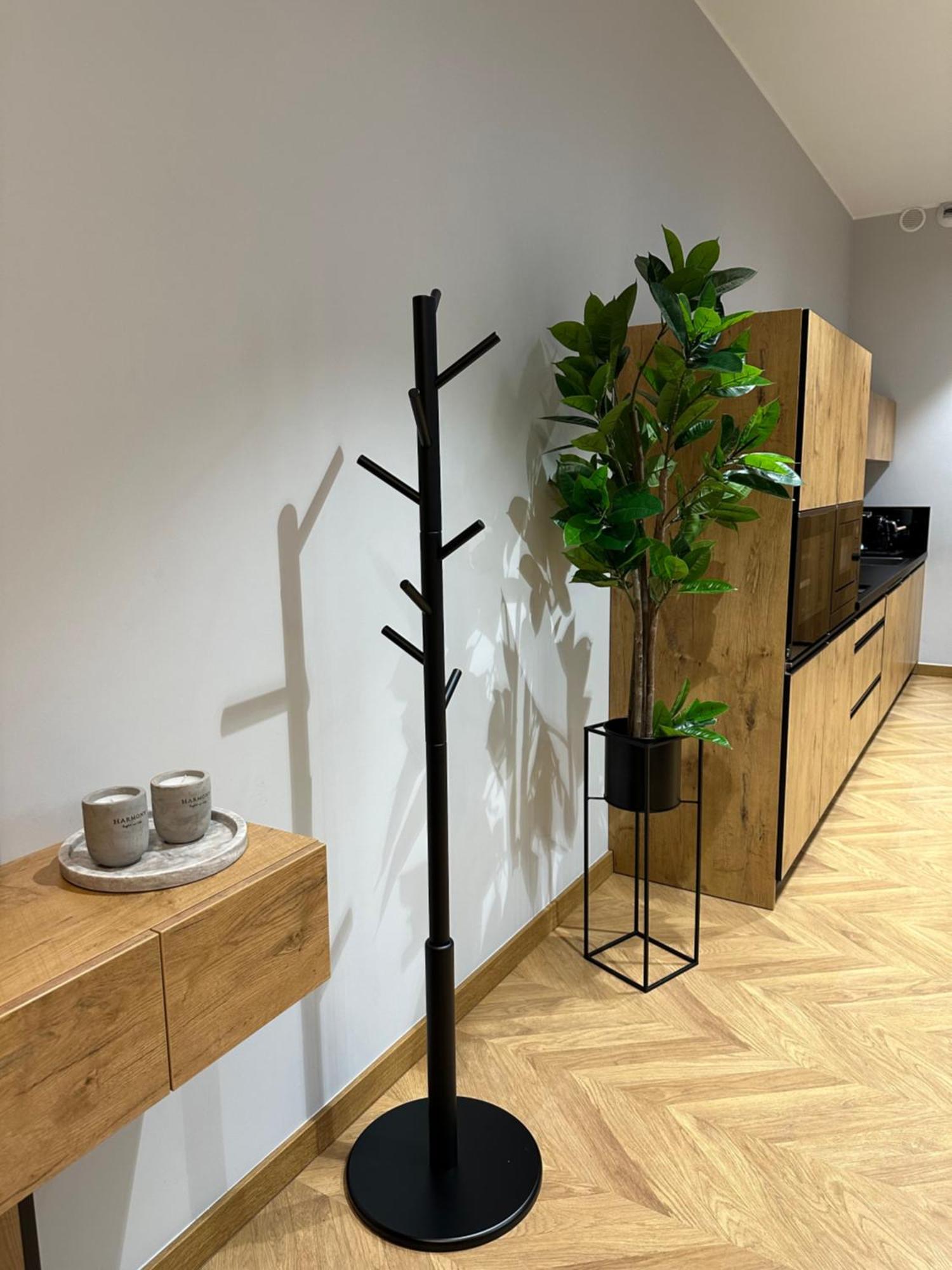 Apartamenty Sebastiana Krakow Luaran gambar