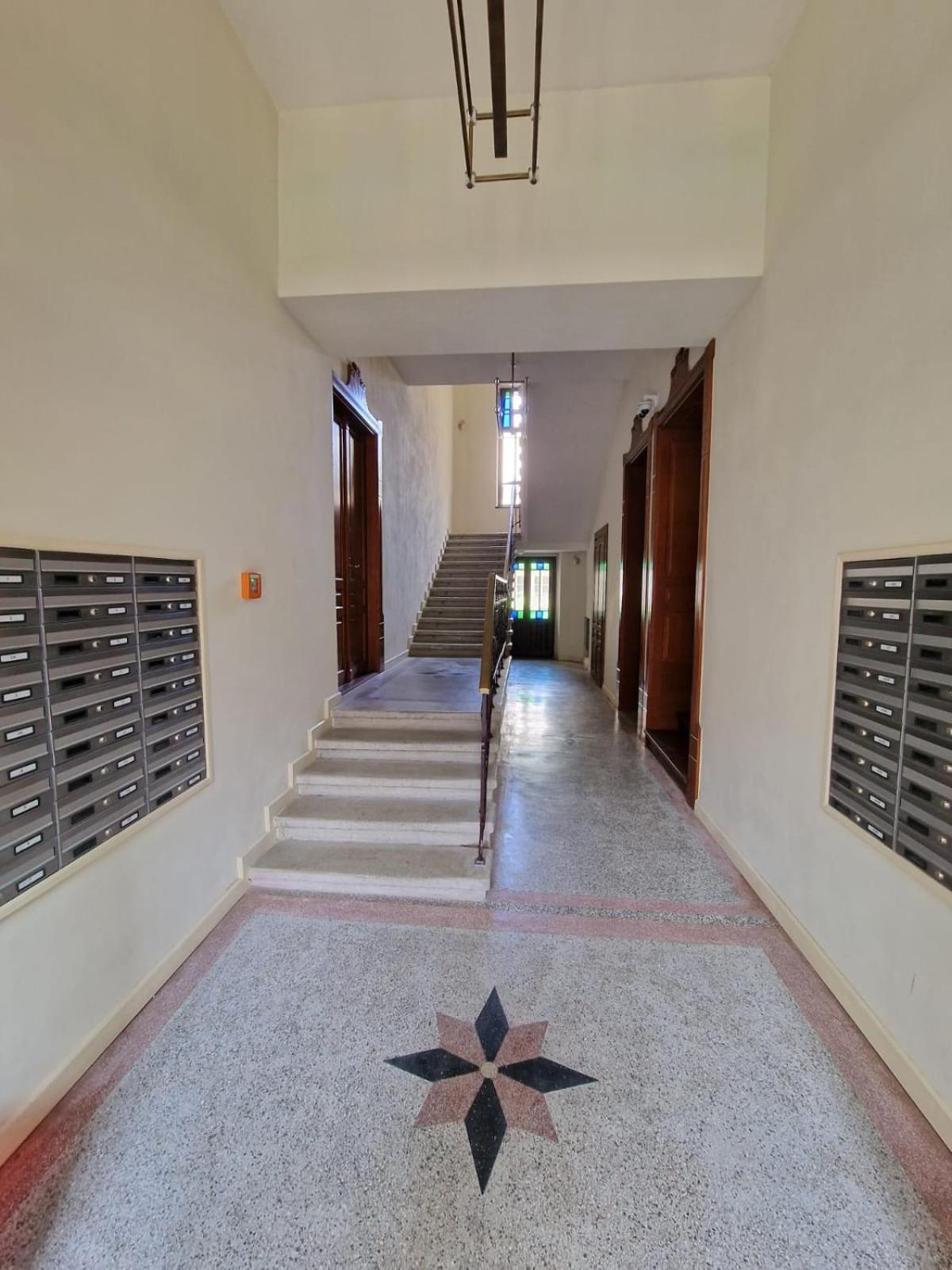 Apartamenty Sebastiana Krakow Luaran gambar